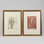 1030 2240 ETCHINGS